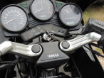 1992 Yamaha XJ 900 1992 Yamaha XJ 900