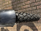1992 Yamaha XTZ 660