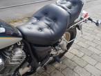 1992 Yamaha XV 1100