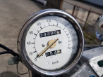 1992 Yamaha XV 1100