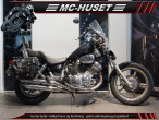1992 Yamaha XV 1100 1992 Yamaha XV 1100