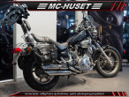 1992 Yamaha XV 1100 1992 Yamaha XV 1100