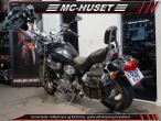 1992 Yamaha XV 1100 1992 Yamaha XV 1100