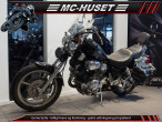 1992 Yamaha XV 1100 1992 Yamaha XV 1100