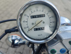 1992 Yamaha XV 1100 Virago