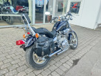 1992 Yamaha XV 1100 Virago