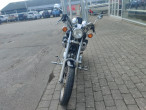 1992 Yamaha XV 1100 Virago