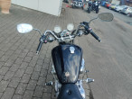 1992 Yamaha XV 1100 Virago
