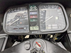 1993 BMW K 1100 LT 1993 BMW K 1100 LT
