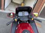 1993 BMW K 1100 RS