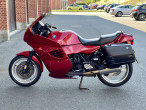 1993 BMW K 1100 RS