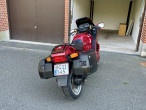 1993 BMW K 1100 RS