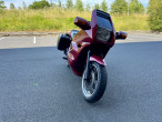 1993 BMW K 1100 RS