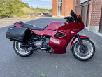 1993 BMW K 1100 RS