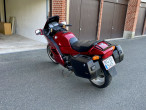 1993 BMW K 1100 RS