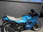 1993 BMW K 1100 RS 1993 BMW K 1100 RS