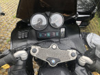 1993 BMW R 1100 RS