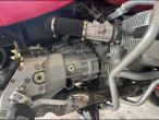 1993 BMW R 1100 RS 1993 BMW R 1100 RS