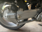 1993 BMW R 1100 RS 1993 BMW R 1100 RS