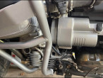 1993 BMW R 1100 RS 1993 BMW R 1100 RS