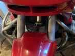 1993 BMW R 1100 RS 1993 BMW R 1100 RS