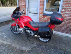 1993 BMW R 1100 RS 1993 BMW R 1100 RS