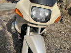 1993 BMW R 1100 RS 1993 BMW R 1100 RS