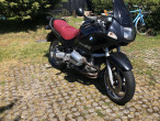 1993 BMW R 1100 RS