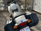 1993 BMW R 1100 RS 1993 BMW R 1100 RS