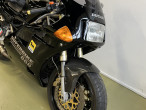 1993 Ducati 888