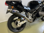 1993 Ducati 888