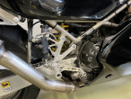 1993 Ducati 888