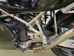1993 Ducati 888