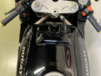 1993 Ducati 888