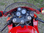 1993 Ducati 888