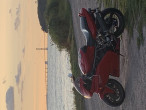 1993 Ducati 900 Super Sport