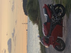 1993 Ducati 900 Super Sport