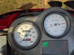 1993 Ducati 900 Super Sport