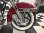 1993 Harley-Davidson FLHS Electra Glide Sport 1993 Harley-Davidson FLHS Electra Glide Sport