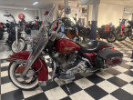 1993 Harley-Davidson FLHS Electra Glide Sport 1993 Harley-Davidson FLHS Electra Glide Sport