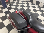 1993 Harley-Davidson FLHS Electra Glide Sport 1993 Harley-Davidson FLHS Electra Glide Sport