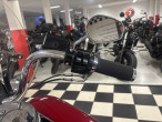 1993 Harley-Davidson FLHS Electra Glide Sport 1993 Harley-Davidson FLHS Electra Glide Sport