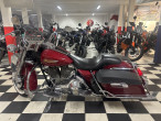 1993 Harley-Davidson FLHS Electra Glide Sport 1993 Harley-Davidson FLHS Electra Glide Sport