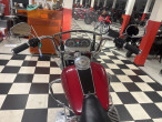 1993 Harley-Davidson FLHS Electra Glide Sport 1993 Harley-Davidson FLHS Electra Glide Sport