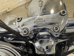 1993 Harley-Davidson FLST Heritage Softail Standard