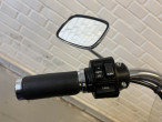 1993 Harley-Davidson FLST Heritage Softail Standard