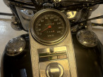 1993 Harley-Davidson FLST Heritage Softail Standard