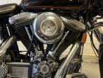 1993 Harley-Davidson FLST Heritage Softail Standard