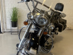 1993 Harley-Davidson FLST Heritage Softail Standard
