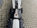 1993 Harley-Davidson FLSTN Heritage Softail Nostalgia